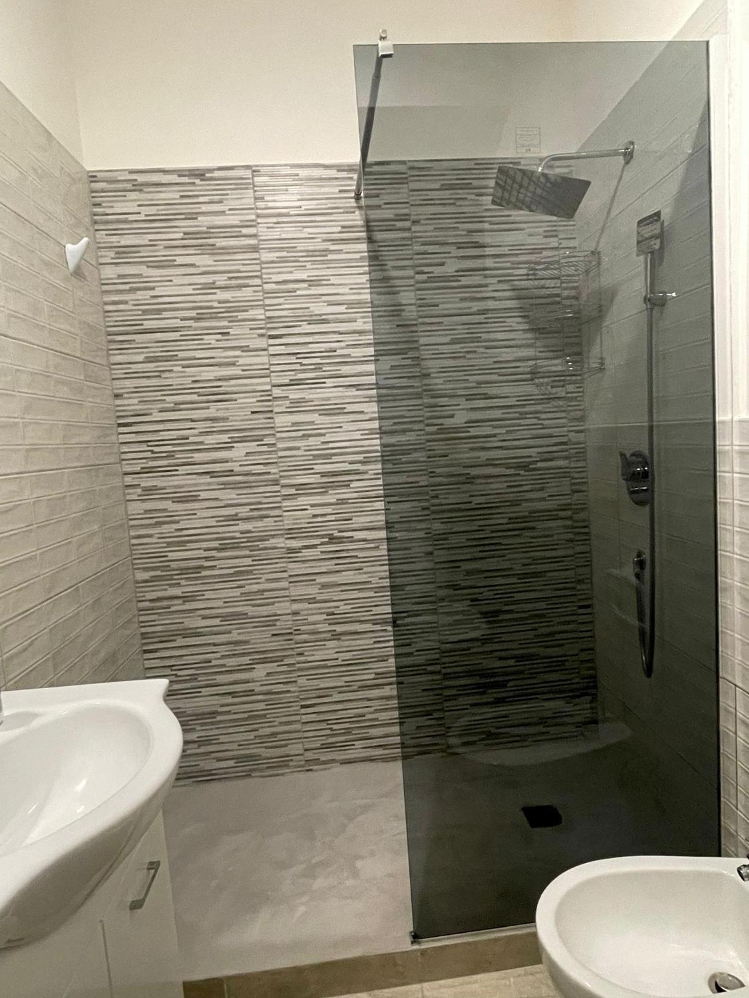 71 Apartment カターニア エクステリア 写真