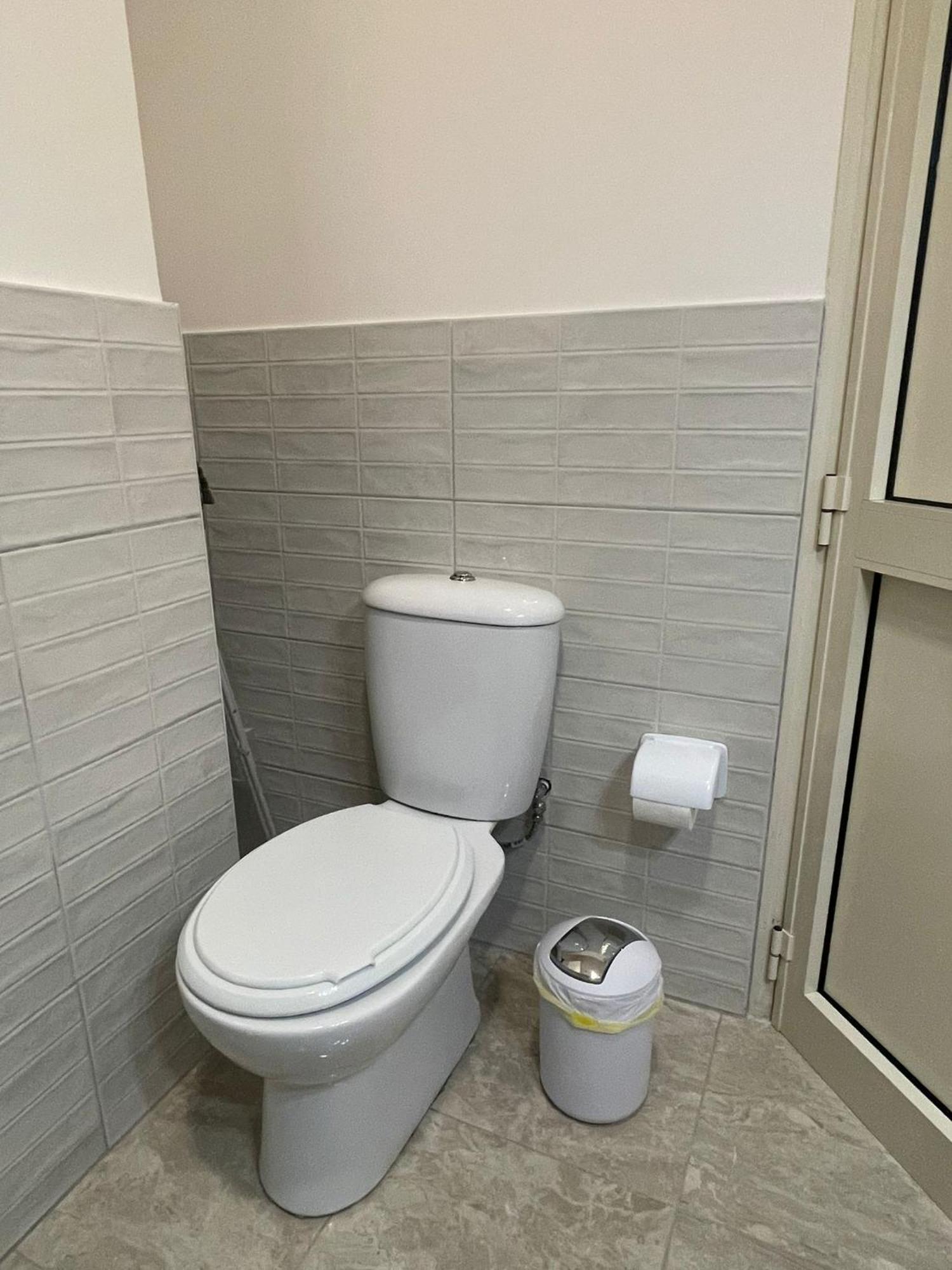 71 Apartment カターニア エクステリア 写真